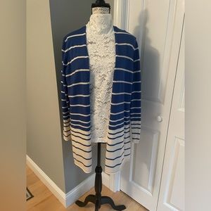 J. McLaughlin Sweater